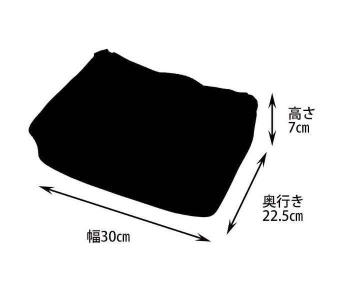 “洗濯傷み,デリケート衣類,衣類用”