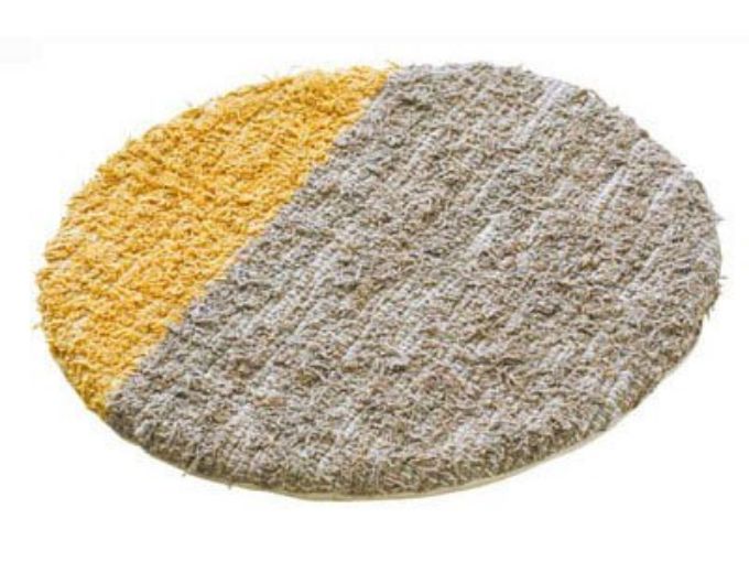 “チェアパッド,座布団,ハンドメイド”