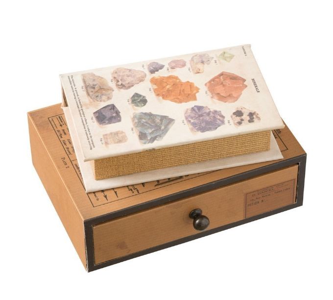 “収納ボックス,ジュエリーボックス,小物入れ”