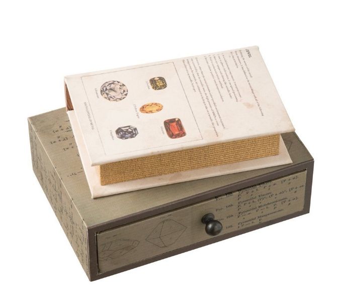 “収納ボックス,ジュエリーボックス,小物入れ”