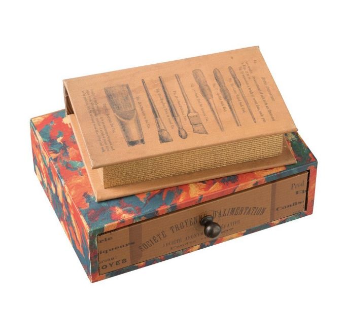 “収納ボックス,ジュエリーボックス,小物入れ”