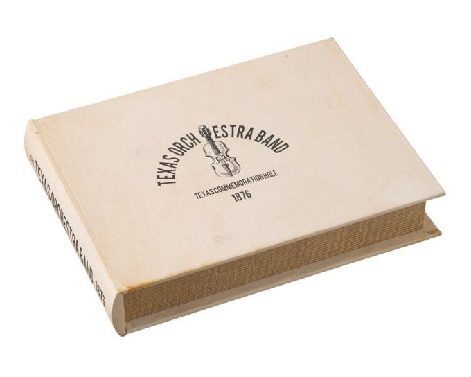 “収納ボックス,レトロ,小物入れ”