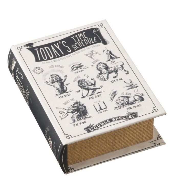 “収納ボックス,レトロ,小物入れ”