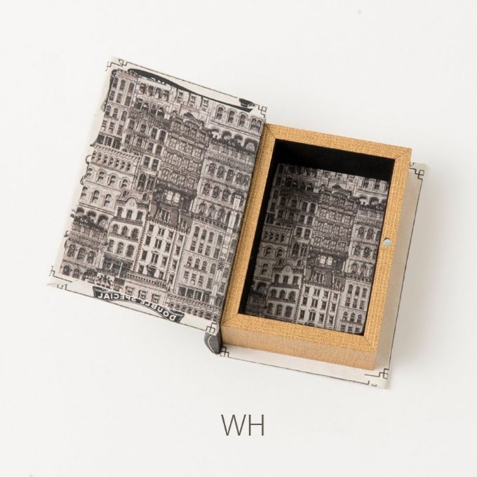 “収納ボックス,レトロ,小物入れ”