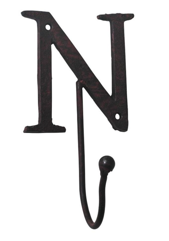 “ウォールハンガー,ハンガー,フック”