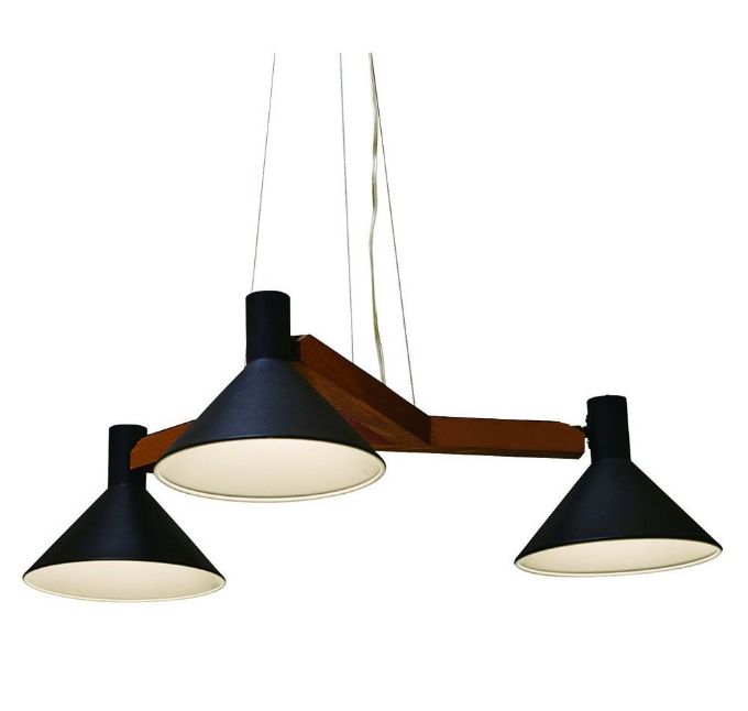 “3灯,華やか,角度調節”