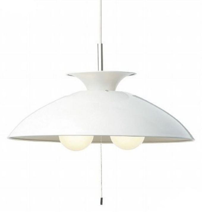 “シンプル,C-set器具,2灯”