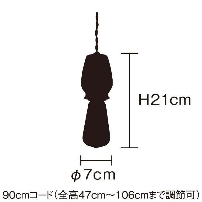 “真鍮,ダイニング,おしゃれ”