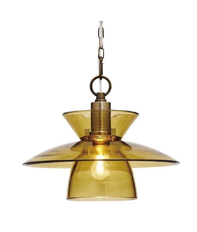 “オシャレ,デザイン,照明”