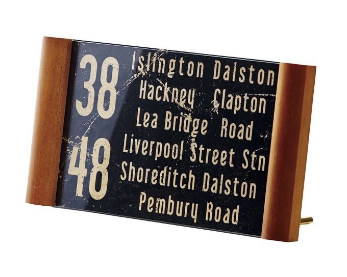 “写真立て,ポストカード”