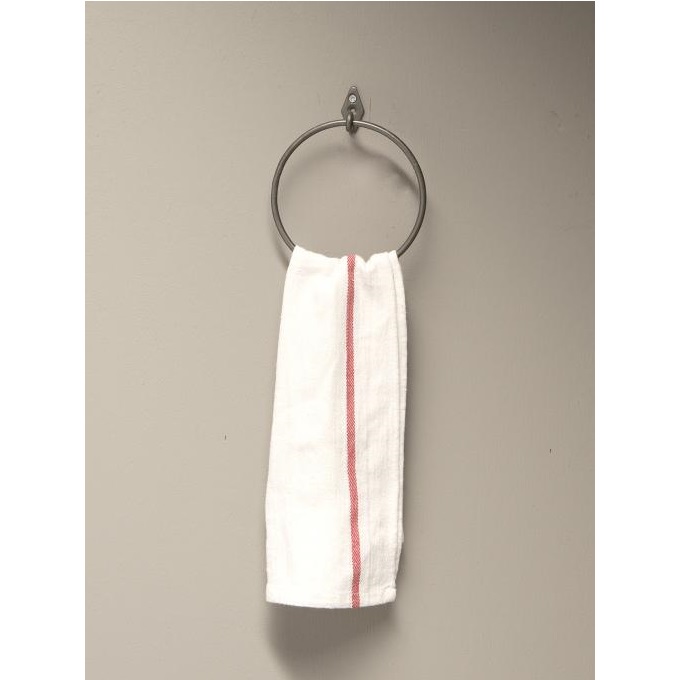 “タオル掛け”