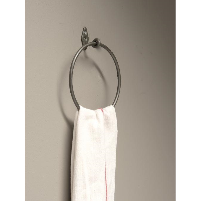 “タオル掛け”