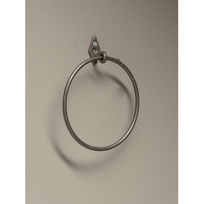 “タオル掛け”