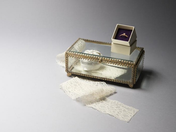 “ブラスボックス”