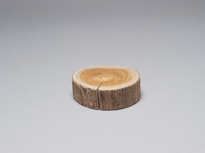 “ウッドブロック”