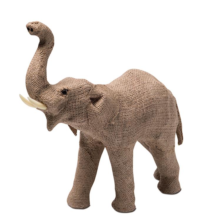 “ゾウ”