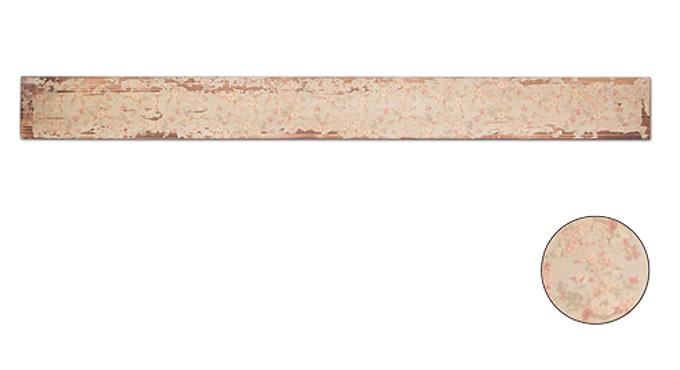 “デコボードLベージュローズ”