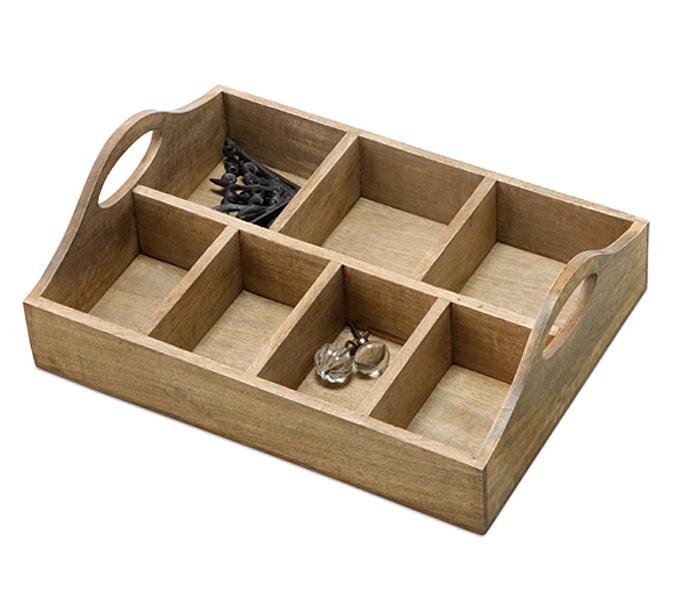 “パーテーションケース”