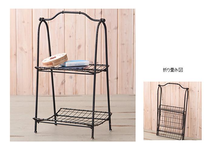 “マルチラック”