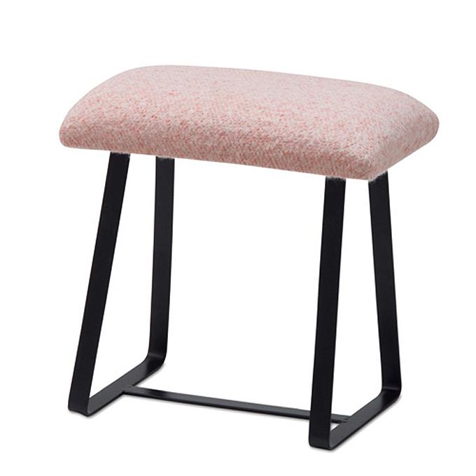 “アイアンスツールP”