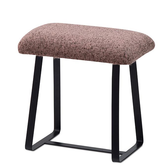 “アイアンスツールB”