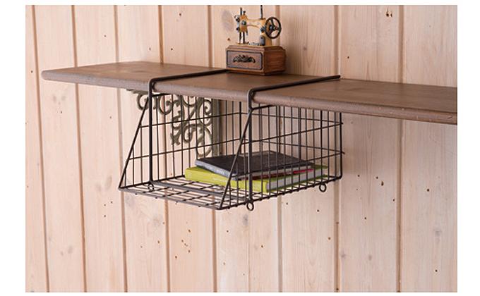 “ジョイントラック”