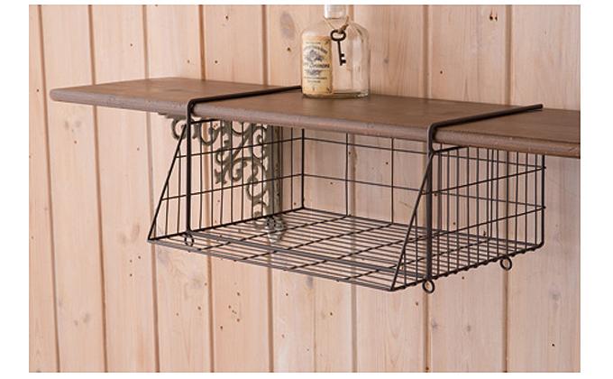 “ジョイントラック”