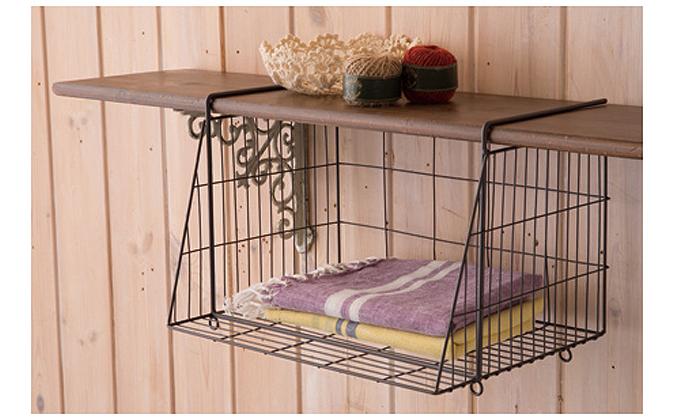 “ジョイントラック”