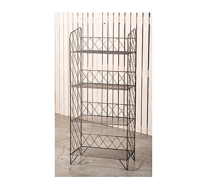 “ワイヤーシェル3”