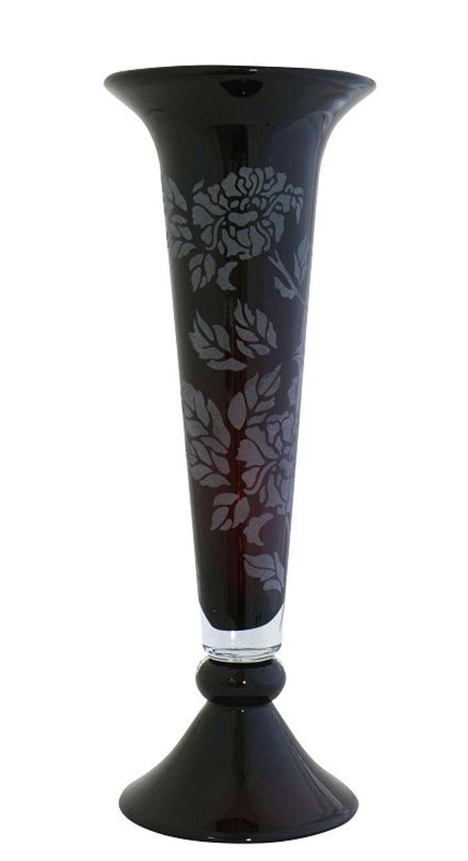 “Classical