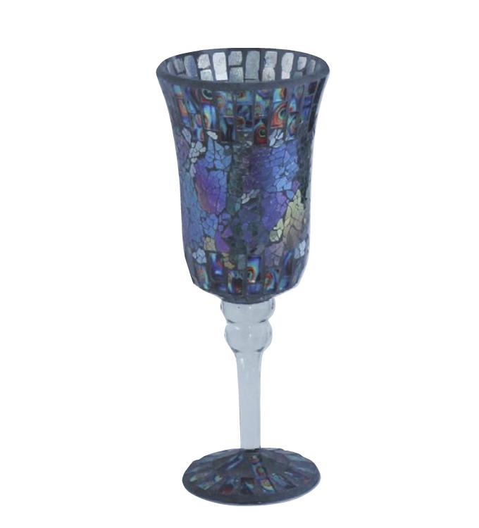 “Mosaic