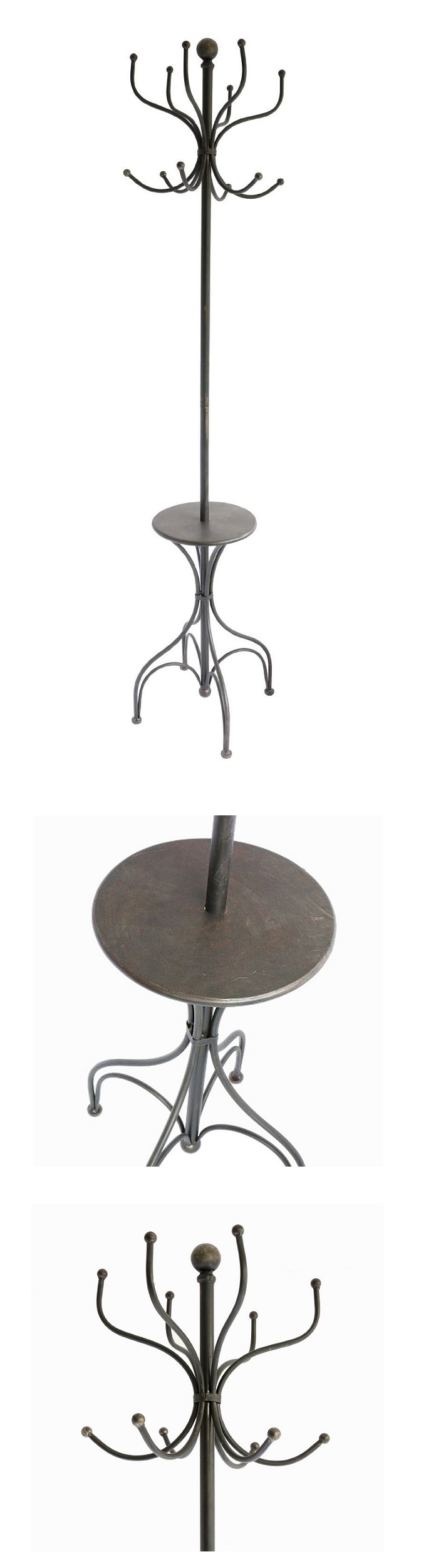 “スモールテーブル