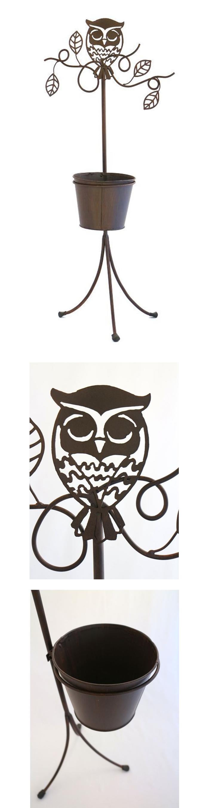 “OWL