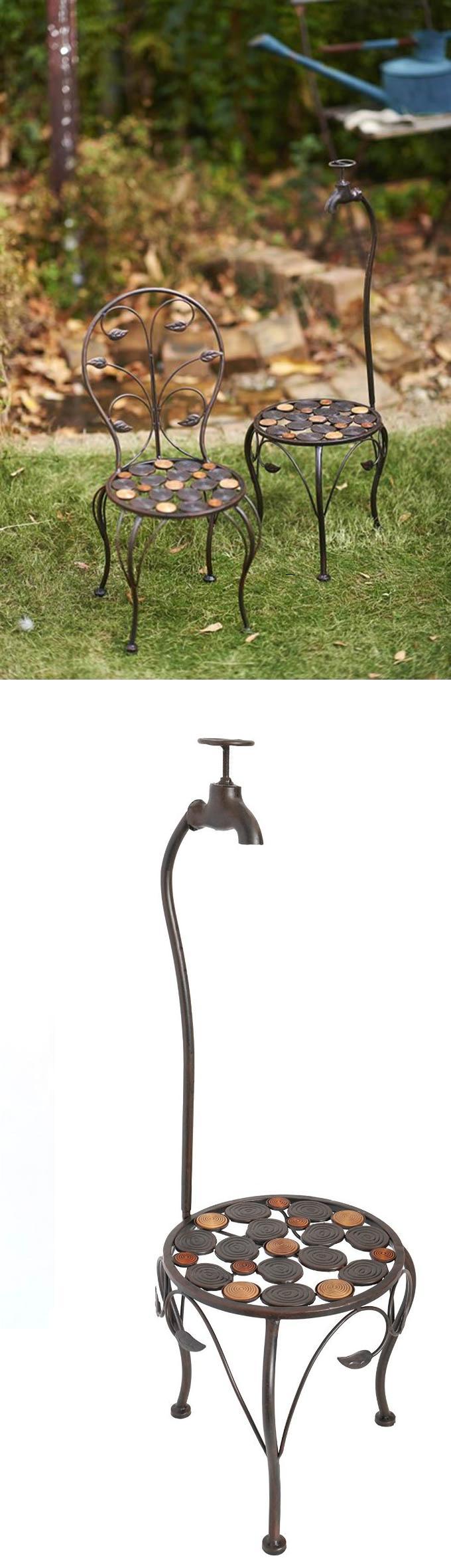 “Brown