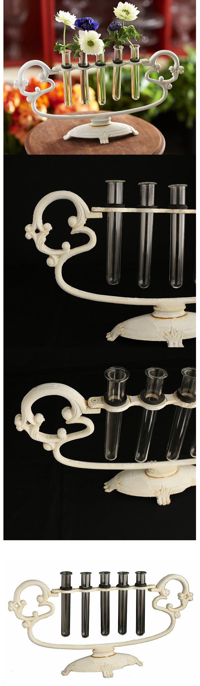 “Cast
