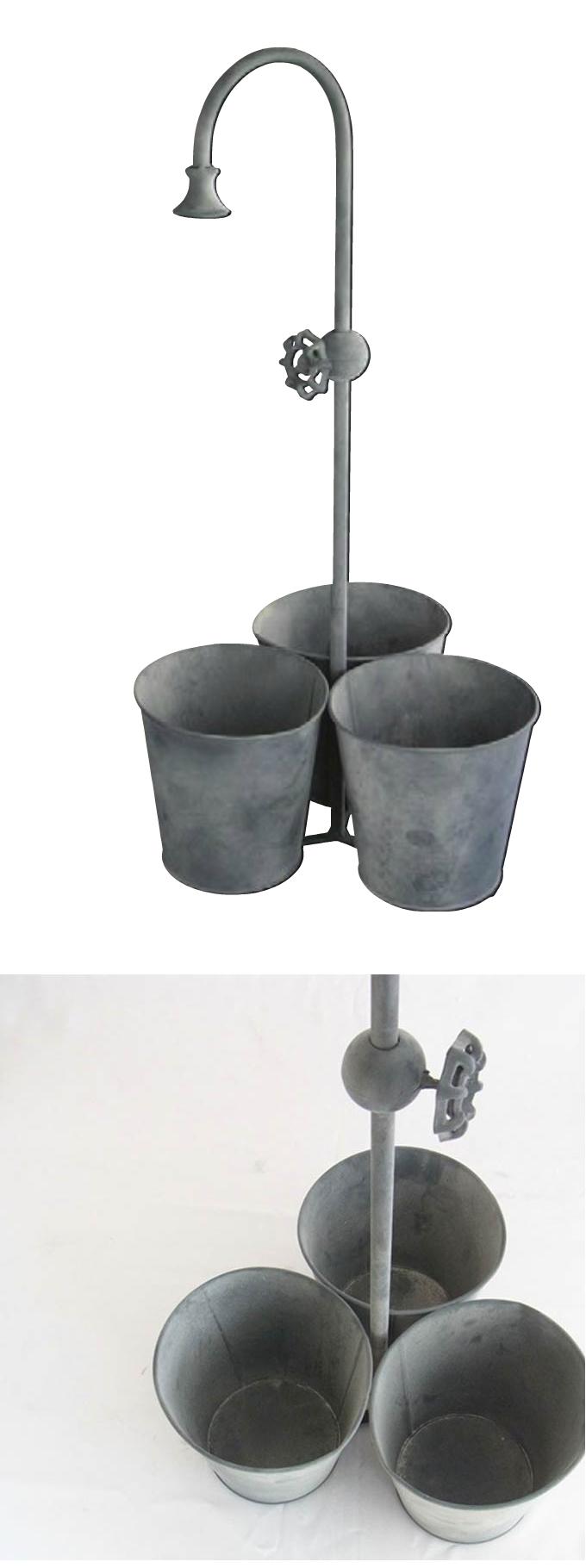 “Water