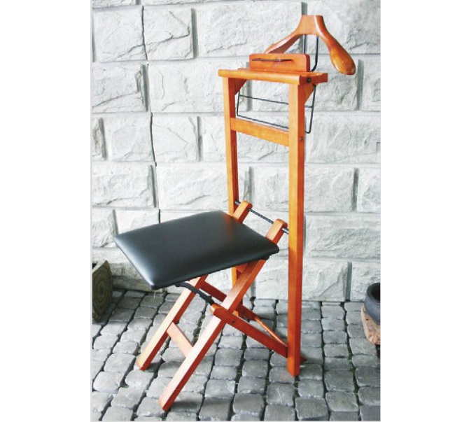 “ハンガーチェアー”