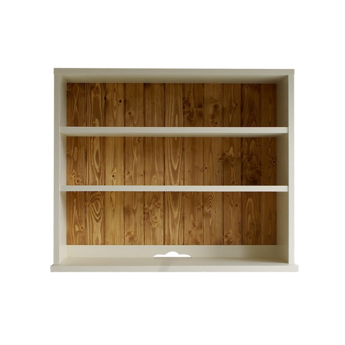 “ヘーゼル110オープン上台”