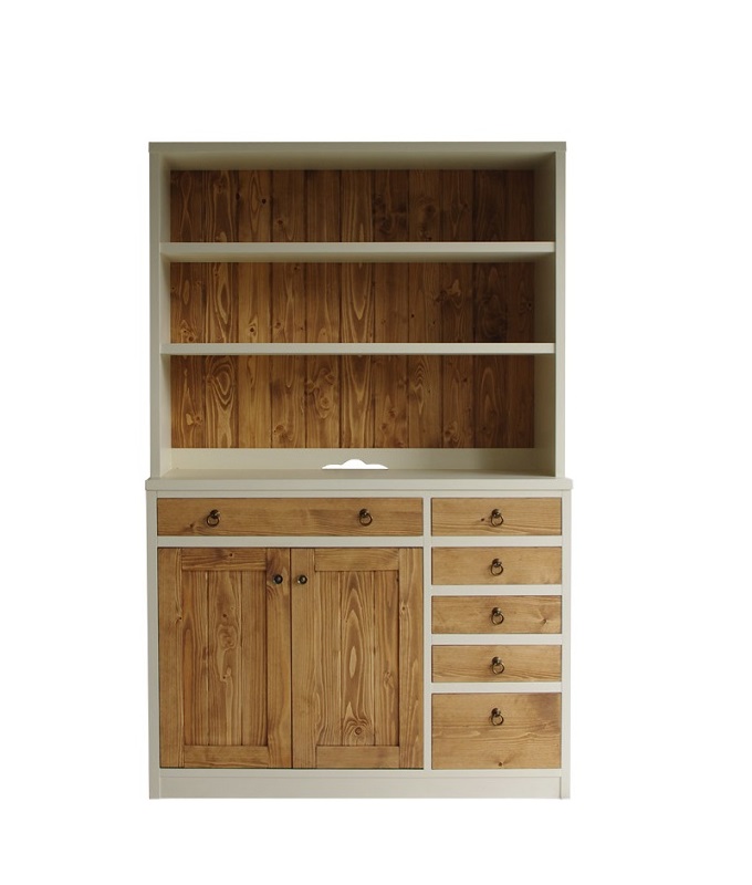 “ヘーゼル110オープン”