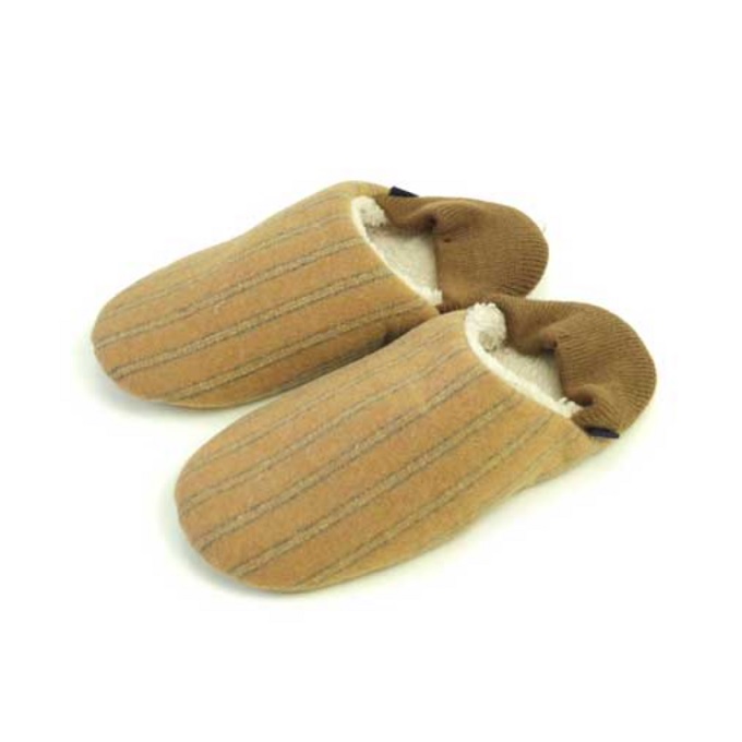 “ルームシューズ