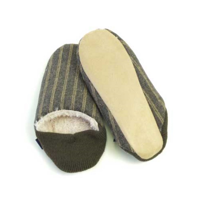 “ルームシューズ