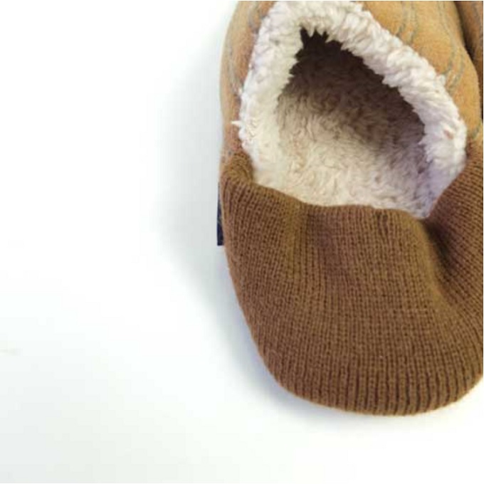 “ルームシューズ