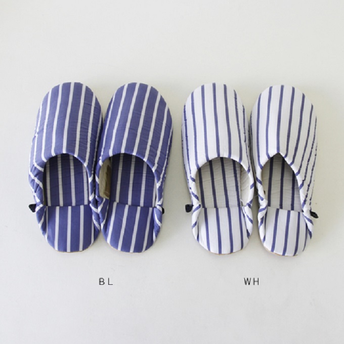 “ルームシューズ