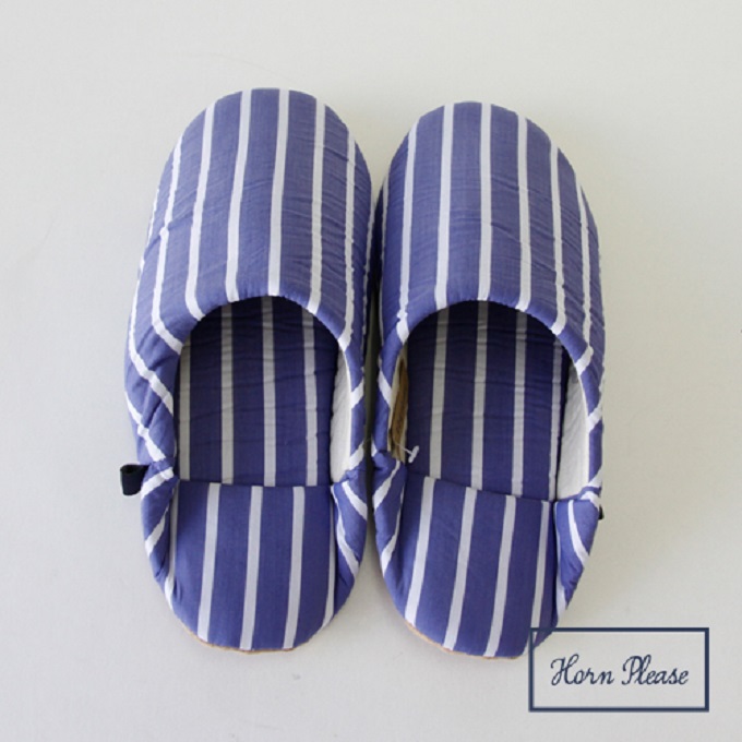 “ルームシューズ