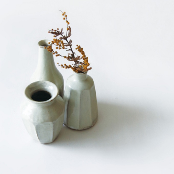 “CERAMIC