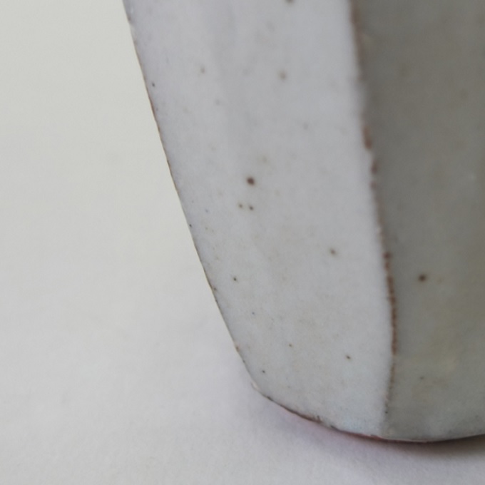 “CERAMIC