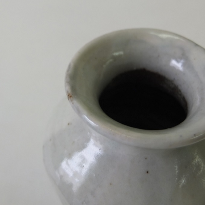 “CERAMIC