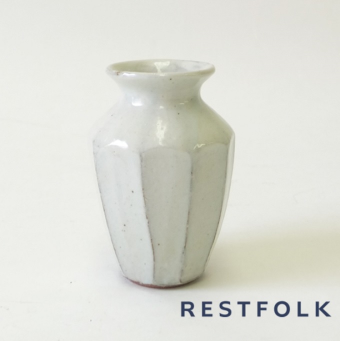 “CERAMIC