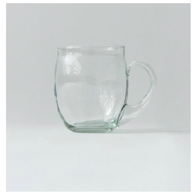 “リューズガラス