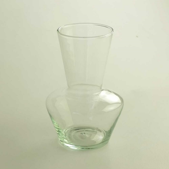 “リューズガラス